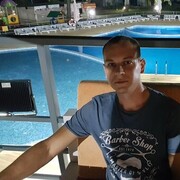 ���������� �����������, ���� ������� ����, 36 ���, ������������ ��� ������, ����� � ���������, c�������� ���������, ���������