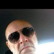  ,   Valera, 60 ,   ,   , c 
