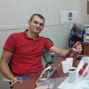 ���������� ���������, ���� ������� �������, 26 ���, ������������ ��� ������, ����� � ���������