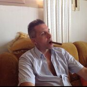  Al Ghardaqah,   , 39 ,   ,   , c 