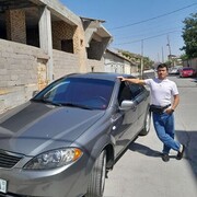 ���������� ����, ���� ����� Feruz, 25 ���, ������������ ��� ������, ����� � ���������