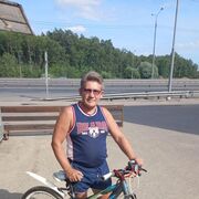  ,   , 55 ,   ,   
