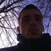 ���������� �������, ���� ������� Sasa, 39 ���, ������������ 