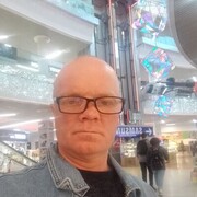  ,   , 47 ,   