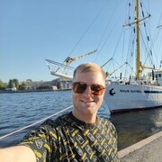 ���������� ������, ���� ������� ����, 33 ����, ������������ ��� ������, ����� � ���������, c�������� ���������