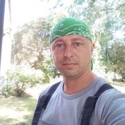  ,   , 37 ,   ,   , c , 