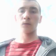  ,   , 28 ,     , c , 