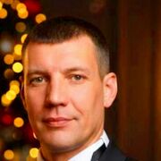 ���������� ������, ���� ������� ������, 45 ���, ������������ ��� ������, ����� � ���������, c�������� ���������, ���������