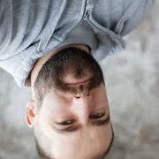 ���������� �����, ���� ������� ����, 35 ���, ������������ ��� ������, ����� � ���������