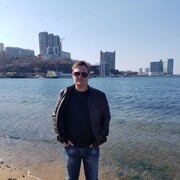 ���������� �����, ���� ������� ����, 57 ���, ������������ ��� ����� � ���������, ���������