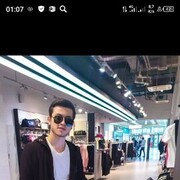 ���������� ������ ��������, ���� ������� ���, 31 ���, ������������ ��� ������, ����� � ���������