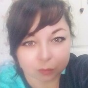 ���������� ����, ���� ������� ���, 36 ���, ������������ ��� ������, ����� � ���������