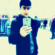 ���������� �����-���������, ���� ������� �����, 31 ���, ������������ ��� ������, ����� � ���������, c�������� ���������