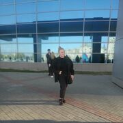 ���������� �������, ���� ������� ��������, 42 ����, ������������ ��� c�������� ���������