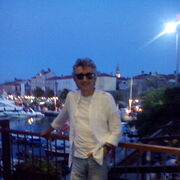  ,   Stanko, 62 ,     , c 