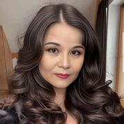 ���������� ���������, ���� ������� �����, 43 ����, ������������ ��� ������, ����� � ���������