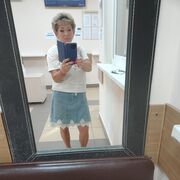 ���������� ������, ���� ������� ������, 60 ���, ������������ ��� c�������� ���������