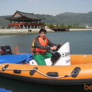 ���������� �������, ���� ������� Joee, 40 ���, ������������ ��� ������