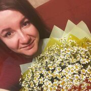 ���������� ������, ���