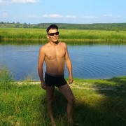 ���������� ������������, ���� ������� �������, 45 ���, ������������ ��� ������, ����� � ���������, c�������� ���������