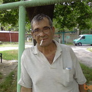  ,   , 74 ,   ,   , c 