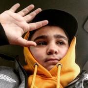  ,  , 23