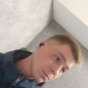 ���������� �����������, ���� ������� ������, 36 ���, ������������ ��� ������, ����� � ���������