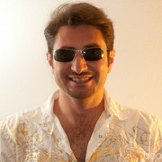  Flamatt,  taekondo, 48