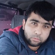  -,   , 41 ,   ,   