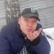  ,   , 52 ,   ,   , c , 