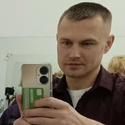 ���������� ����������, ���� ������� �������, 41 ���, ������������ ��� ������, ����� � ���������