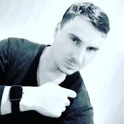 ���������� ����������, ���� ������� Alex, 33 ����, ������������ ��� c�������� ���������