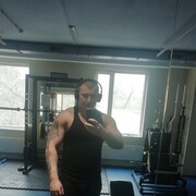 ���������� ������, ���� ������� ������, 33 ����, ������������ ��� ������, ����� � ���������, c�������� ���������