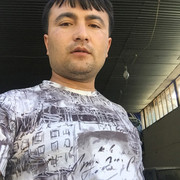 ���������� �������, ���� ������� ���, 37 ���, ������������ ��� ������