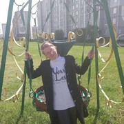 ���������� �����������, ���� ������� ����, 37 ���, ������������ ��� ���������