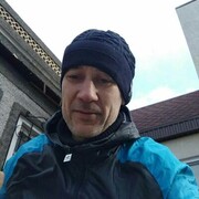 ���������� ���, ���� ������� ����, 43 ����, ������������ ��� ������, ����� � ���������