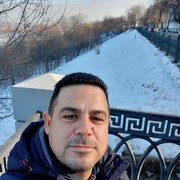 ���������� ������ ��������, ���� ������� Zaman, 42 ����, ������������ ��� ������, ����� � ���������, c�������� ���������