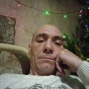  ,   , 43 ,     , c , 