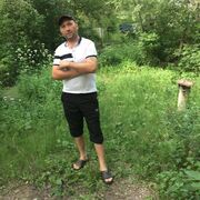   ,  , 44