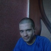  ,   , 44 ,  