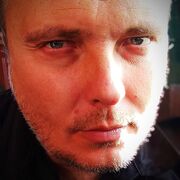 ���������� ������������, ���� ������� �����, 48 ���, ������������ ��� ������, ����� � ���������