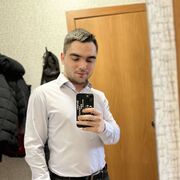 ���������� �����, ���� ����� ���, 24 ����, ������������ ��� ������, ����� � ���������