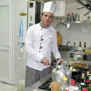 ���������� ���������, ���� ������� ������, 35 ���, ������������ ��� ������, ����� � ���������, c�������� ���������