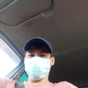  ,   , 33 ,   