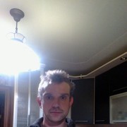 ���������� �����, ���� ������� ������, 38 ���, ������������ ��� ������, ����� � ���������, c�������� ���������