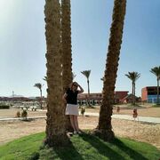 ���������� ���������, ���� ������� Elena, 54 ����, ������������ ��� ������, ����� � ���������