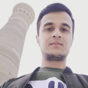  ,   , 31 ,   ,   , c , 