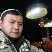 ���������� ������, ���� ������� �����, 39 ���, ������������ ��� ������, c�������� ���������