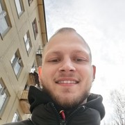  ,   Alex, 27 ,   ,   , c , 