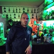  ,   , 41 ,   ,   
